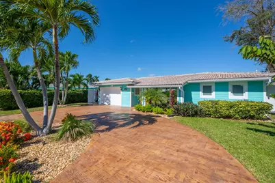 521 SE 4 Court, Pompano Beach, FL 33060 - Photo 57