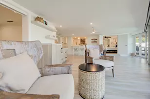 521 SE 4th Ct, Pompano Beach, FL 33060 - Photo 19