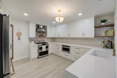 521 SE 4 Court, Pompano Beach, FL 33060 - Photo 21