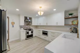 521 SE 4th Ct, Pompano Beach, FL 33060 - Photo 21