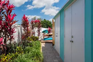 521 SE 4th Ct, Pompano Beach, FL 33060 - Photo 55