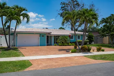 521 SE 4 Court, Pompano Beach, FL 33060 - Photo 65