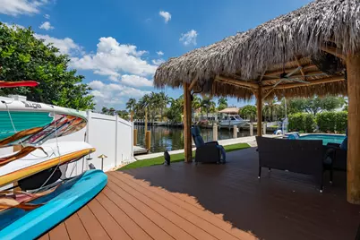 521 SE 4 Court, Pompano Beach, FL 33060 - Photo 81