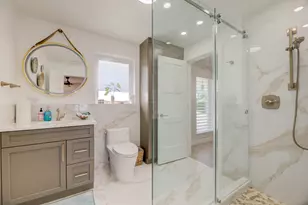 521 SE 4th Ct, Pompano Beach, FL 33060 - Photo 37