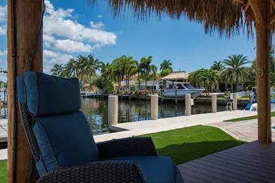 521 SE 4 Court, Pompano Beach, FL 33060 - Photo 83