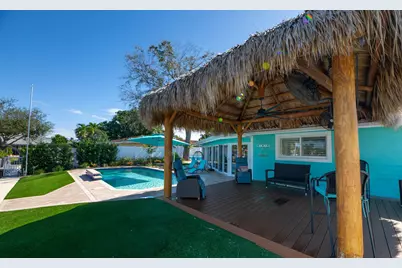 521 SE 4 Court, Pompano Beach, FL 33060 - Photo 51