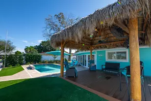 521 SE 4th Ct, Pompano Beach, FL 33060 - Photo 51