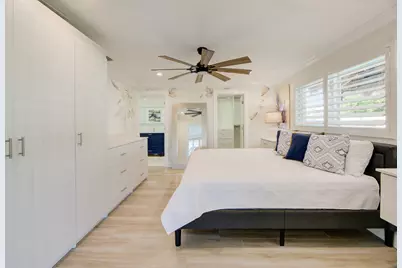 521 SE 4 Court, Pompano Beach, FL 33060 - Photo 27