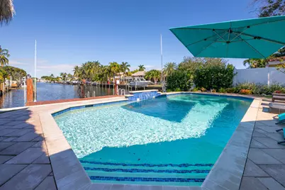 521 SE 4 Court, Pompano Beach, FL 33060 - Photo 45