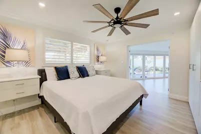 521 SE 4 Court, Pompano Beach, FL 33060 - Photo 29