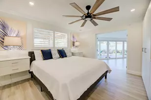 521 SE 4th Ct, Pompano Beach, FL 33060 - Photo 29