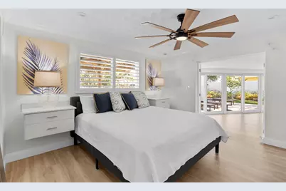 521 SE 4 Court, Pompano Beach, FL 33060 - Photo 71