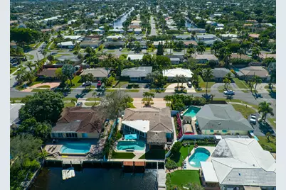 521 SE 4 Court, Pompano Beach, FL 33060 - Photo 63