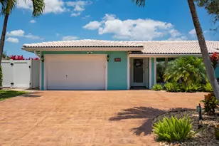 521 SE 4th Ct, Pompano Beach, FL 33060 - Photo 87