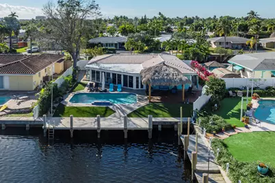521 SE 4 Court, Pompano Beach, FL 33060 - Photo 1