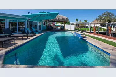 521 SE 4 Court, Pompano Beach, FL 33060 - Photo 49