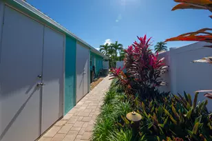 521 SE 4th Ct, Pompano Beach, FL 33060 - Photo 55