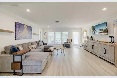 521 SE 4 Court, Pompano Beach, FL 33060 - Photo 9