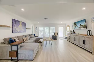 521 SE 4th Ct, Pompano Beach, FL 33060 - Photo 9