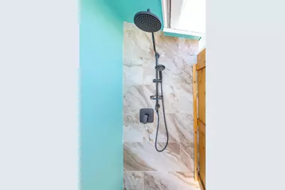 521 SE 4 Court, Pompano Beach, FL 33060 - Photo 53