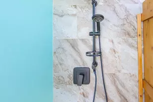 521 SE 4th Ct, Pompano Beach, FL 33060 - Photo 53