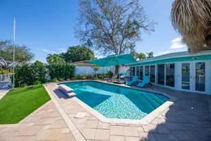 521 SE 4th Ct, Pompano Beach, FL 33060 - Photo 47