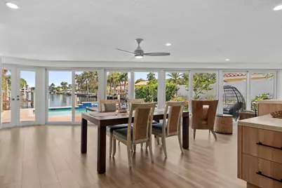 521 SE 4 Court, Pompano Beach, FL 33060 - Photo 69
