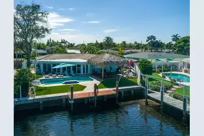 521 SE 4 Court, Pompano Beach, FL 33060 - Photo 59