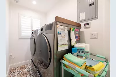 521 SE 4 Court, Pompano Beach, FL 33060 - Photo 39