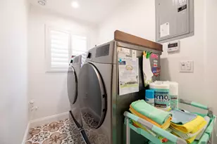 521 SE 4th Ct, Pompano Beach, FL 33060 - Photo 39