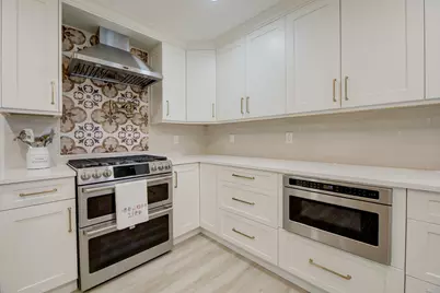 521 SE 4 Court, Pompano Beach, FL 33060 - Photo 25