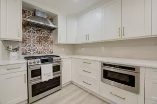 521 SE 4th Ct, Pompano Beach, FL 33060 - Photo 25