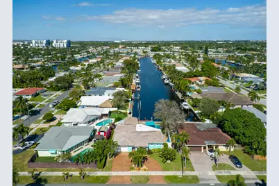 521 SE 4 Court, Pompano Beach, FL 33060 - Photo 61