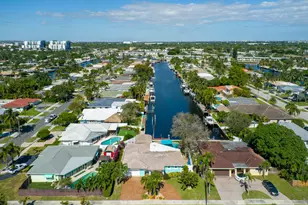 521 SE 4th Ct, Pompano Beach, FL 33060 - Photo 61