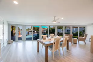 521 SE 4th Ct, Pompano Beach, FL 33060 - Photo 11