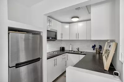 815 Middle River Drive #114, Fort Lauderdale, FL 33304 - Photo 15