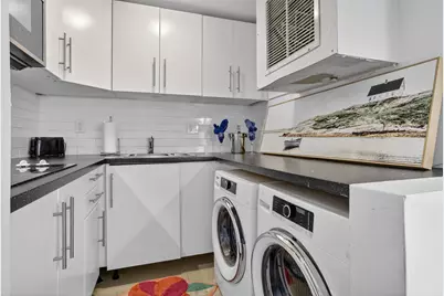 815 Middle River Drive #114, Fort Lauderdale, FL 33304 - Photo 19