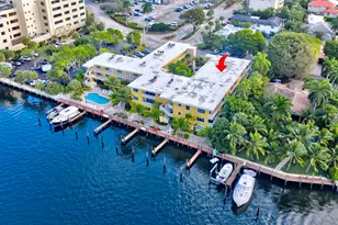 815 Middle River Dr, Fort Lauderdale, FL 33304 - Photo 3