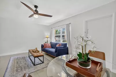 815 Middle River Drive #114, Fort Lauderdale, FL 33304 - Photo 29