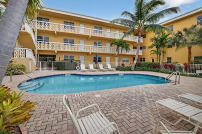 815 Middle River Drive #114, Fort Lauderdale, FL 33304 - Photo 35