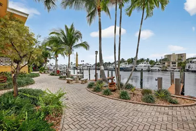 815 Middle River Drive #114, Fort Lauderdale, FL 33304 - Photo 31