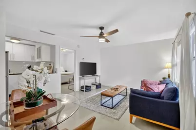 815 Middle River Drive #114, Fort Lauderdale, FL 33304 - Photo 9