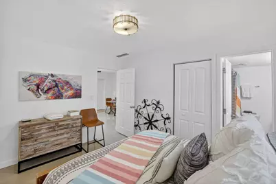 815 Middle River Drive #114, Fort Lauderdale, FL 33304 - Photo 23