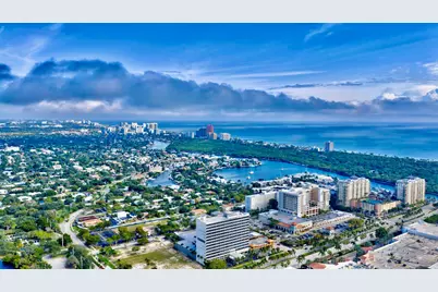 815 Middle River Drive #114, Fort Lauderdale, FL 33304 - Photo 41