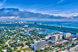 815 Middle River Dr, Fort Lauderdale, FL 33304 - Photo 41