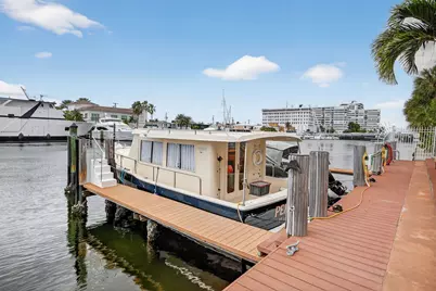 815 Middle River Drive #114, Fort Lauderdale, FL 33304 - Photo 33