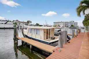 815 Middle River Dr, Fort Lauderdale, FL 33304 - Photo 33