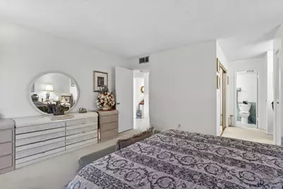 4751 NW 21st Street #417, Lauderhill, FL 33313 - Photo 9