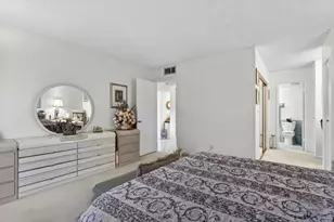 4751 NW 21st St, Lauderhill, FL 33313 - Photo 9