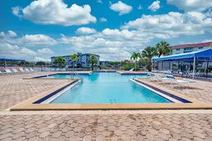 4751 NW 21st St, Lauderhill, FL 33313 - Photo 19